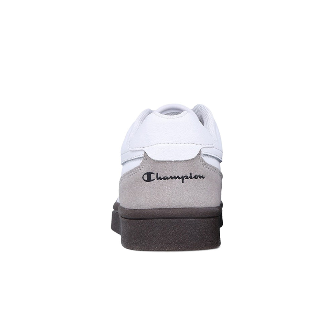 Champion Women Shoes - W763