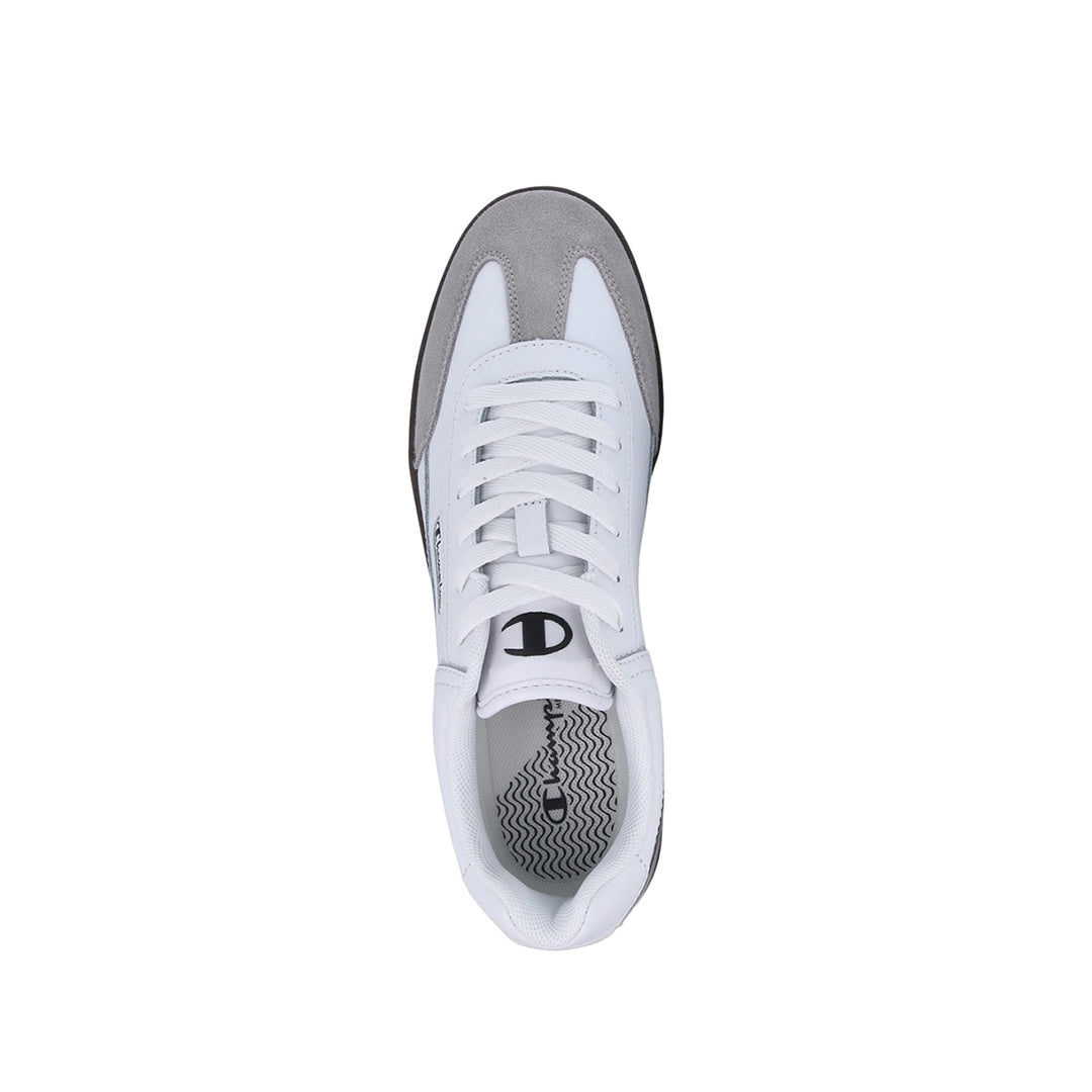 Champion Women Shoes - W763