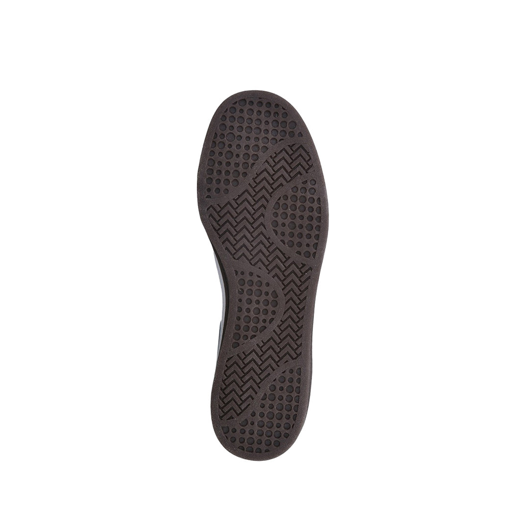 Champion Women Shoes - W763