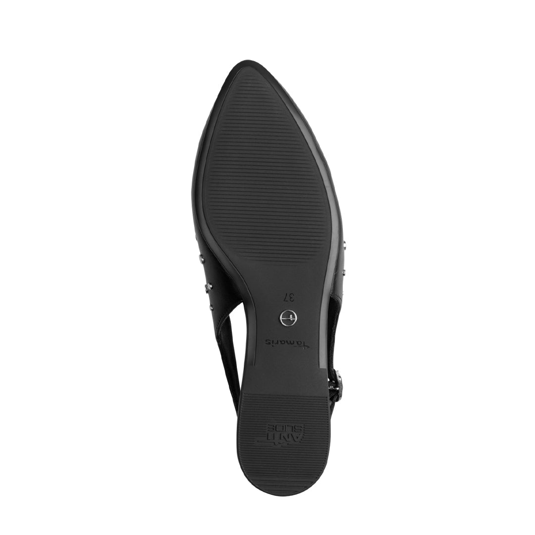 W861 - 5
