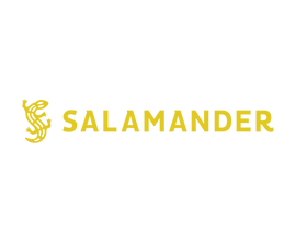 Salamander