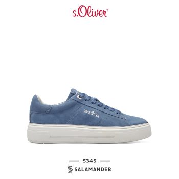 S.Oliver - 5345