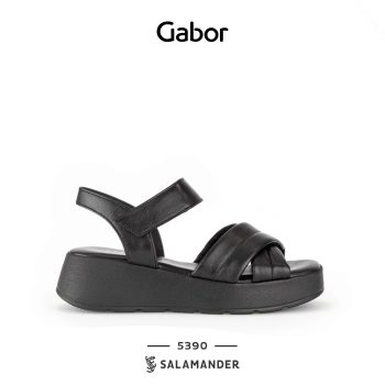 Gabor - 5390