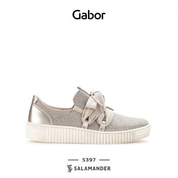 Gabor - 5397