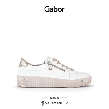 Gabor - 5398