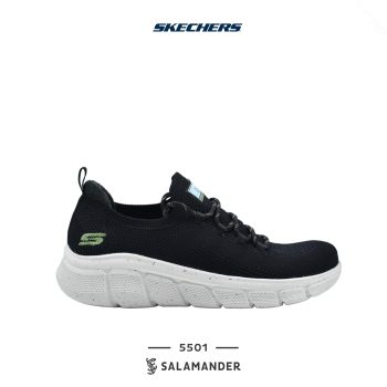 Skechers - 5501