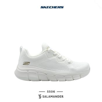 Skechers - 5506
