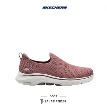 Skechers - 5511