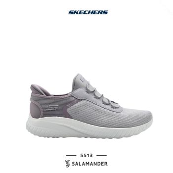 Skechers - 5513