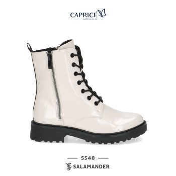 CAPRICE - 5548