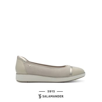 Tamaris Comfort - 5915