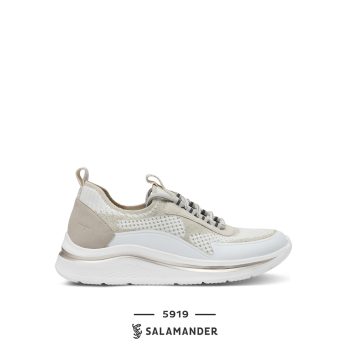 Tamaris Comfort - 5919