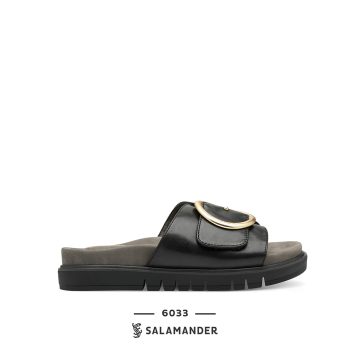 Tamaris Comfort - 6033