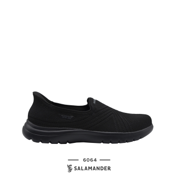 Skechers - 6064