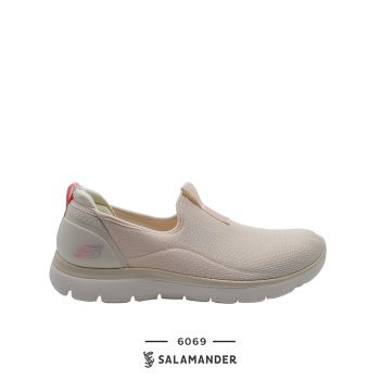 Skechers - 6069