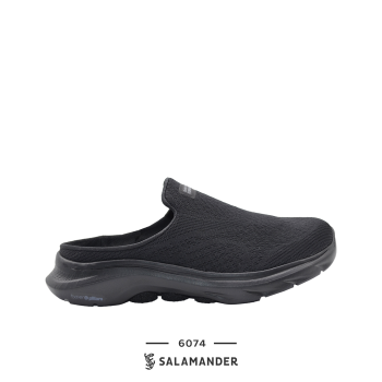 Skechers - 6074