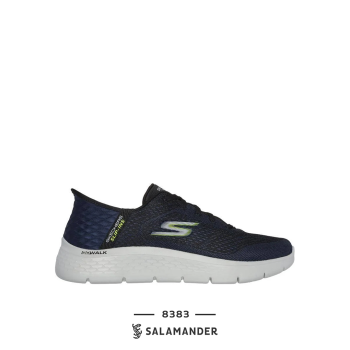 Skechers - 8383