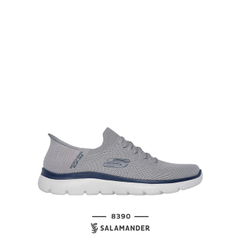 Skechers - 8390
