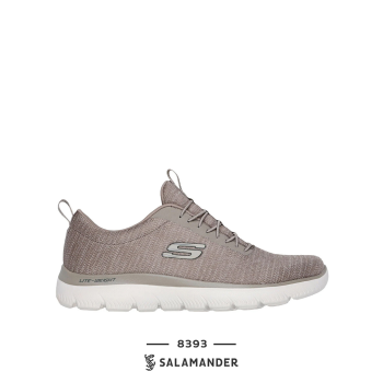 Skechers - 8393