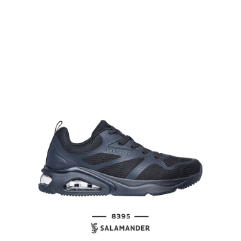 Skechers - 8395