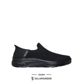 Skechers - 8468