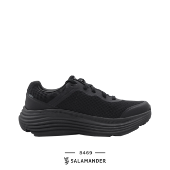 Skechers - 8469