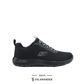 Skechers - 8470