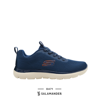 Skechers - 8471