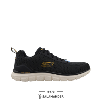 Skechers - 8473