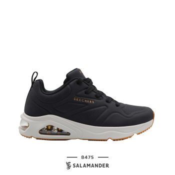 Skechers - 8475