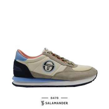 Sergio Tacchini - 8478