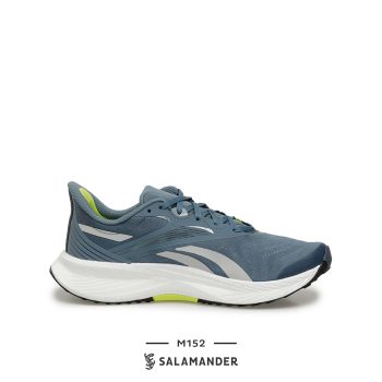 Reebok - M152
