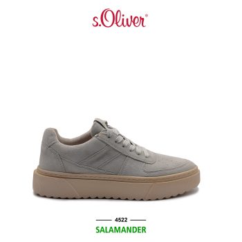 S.Oliver - 4522