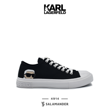 LAGERFELD - 4914