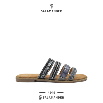 SALAMANDER - 4919