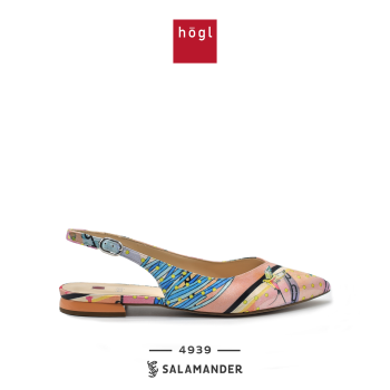 Hogl - 4939