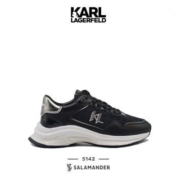 LAGERFELD - 5142