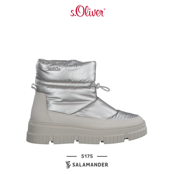 S.Oliver - 5175