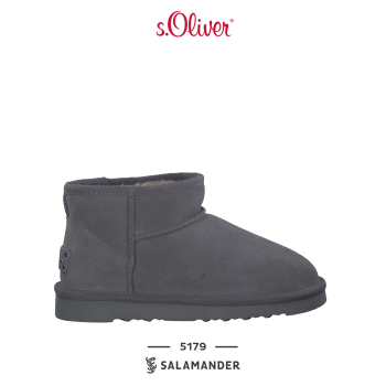 S.Oliver - 5179