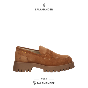 SALAMANDER - 5198
