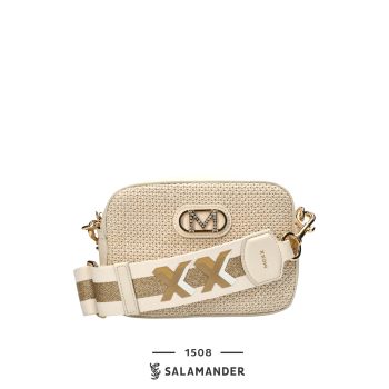 Mexx Bags - A1508
