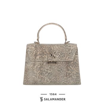 Peter Kaiser Bags - A1564