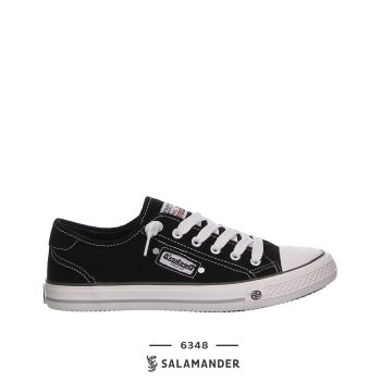 Dockers - 6348