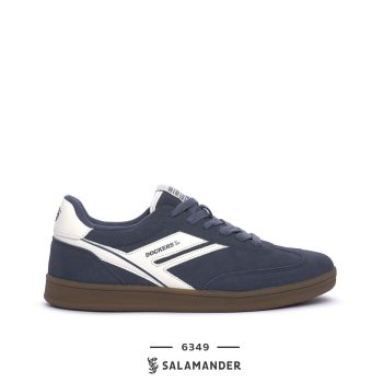 Dockers - 6349