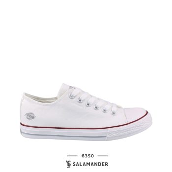 Dockers - 6350