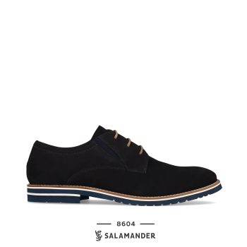 SALAMANDER - 8604